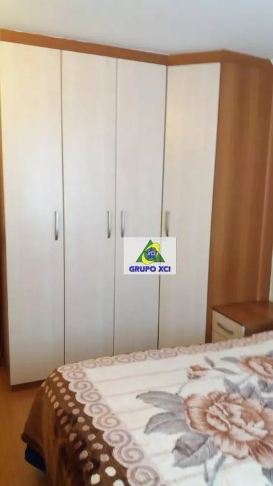 Cobertura à venda com 2 quartos, 119m² - Foto 2