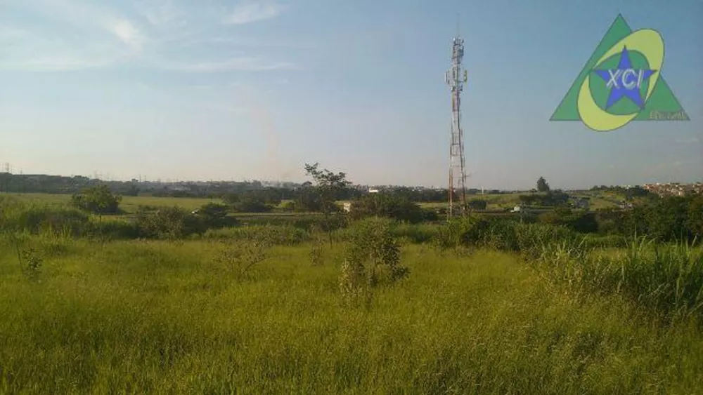 Terreno à venda, 1850M2 - Foto 7