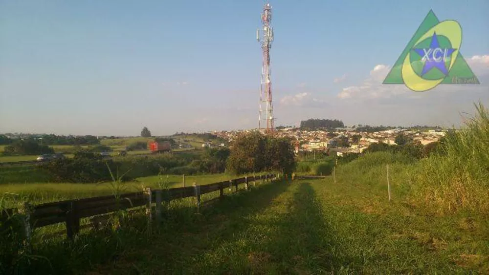 Terreno à venda, 1850M2 - Foto 4