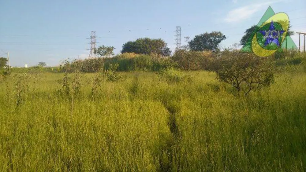 Terreno à venda, 1850M2 - Foto 3