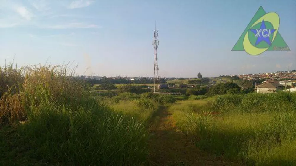 Terreno à venda, 1850M2 - Foto 5