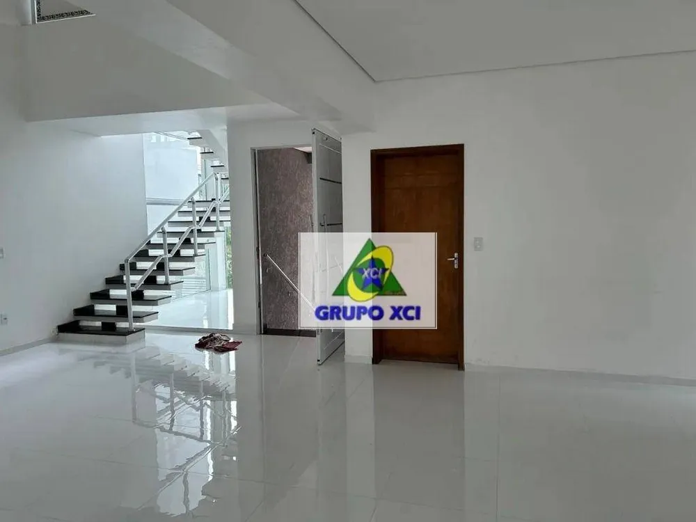 Casa, 4 quartos, 333 m² - Foto 8