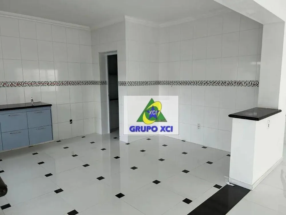 Casa, 4 quartos, 333 m² - Foto 6