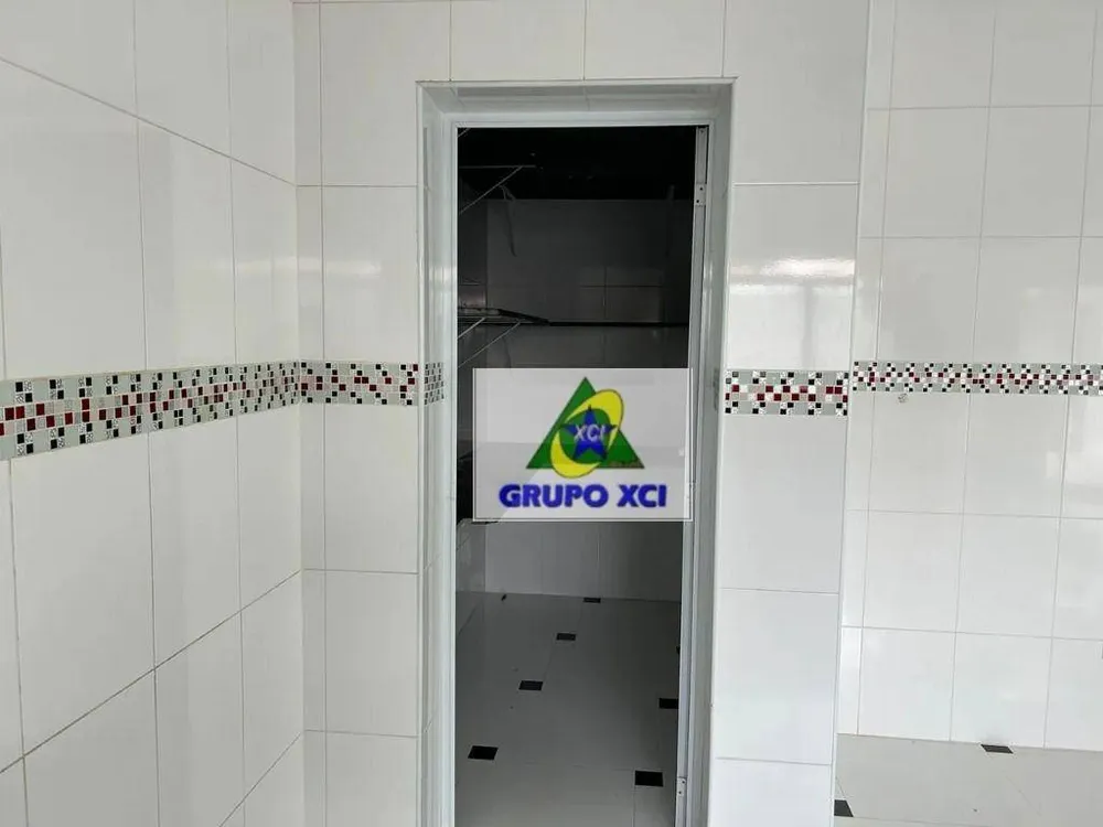 Casa, 4 quartos, 333 m² - Foto 3