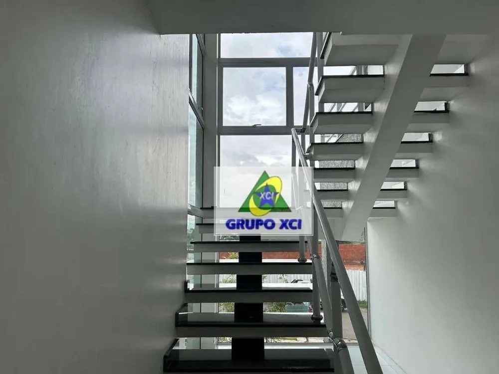 Casa, 4 quartos, 333 m² - Foto 8