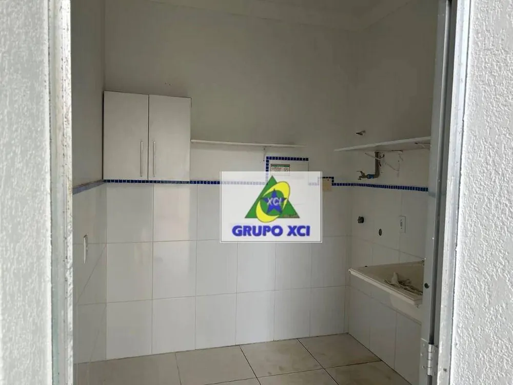 Casa, 4 quartos, 333 m² - Foto 5