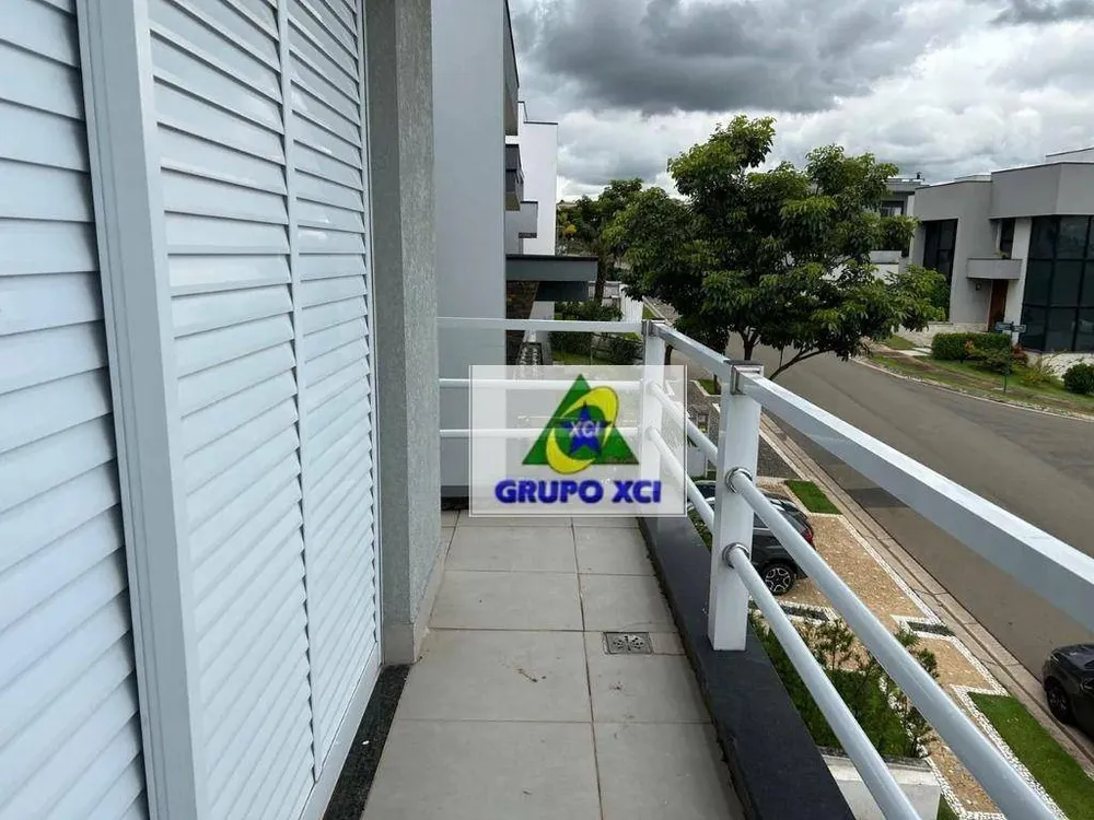 Casa, 4 quartos, 333 m² - Foto 7