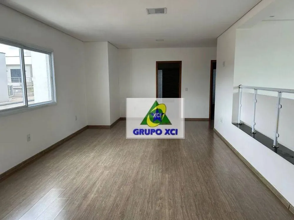 Casa, 4 quartos, 333 m² - Foto 7
