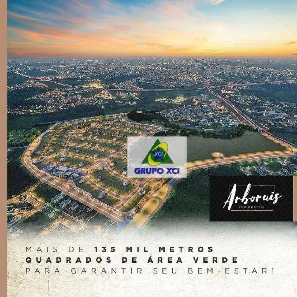Terreno, 422 m² - Foto 3
