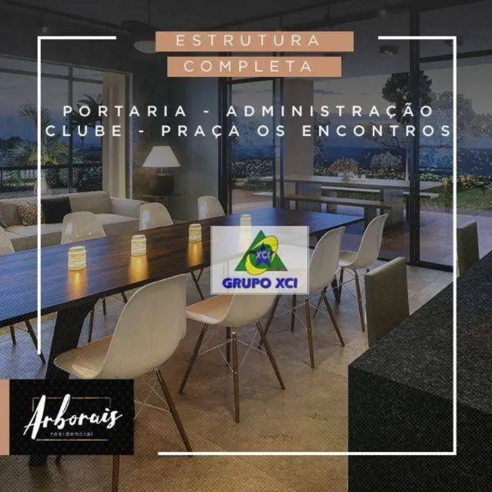 Terreno, 422 m² - Foto 5