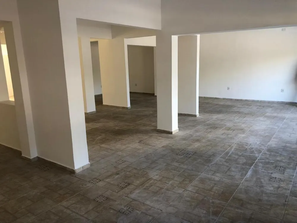 Prédio Inteiro, 210 m² - Foto 2