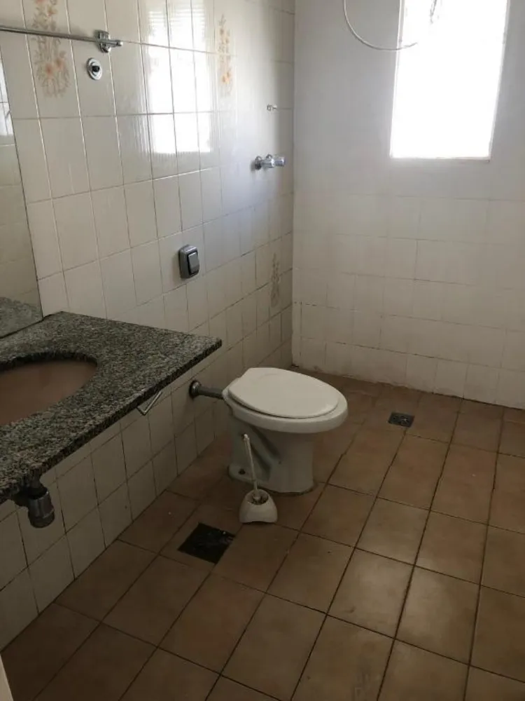 Prédio Inteiro, 210 m² - Foto 6