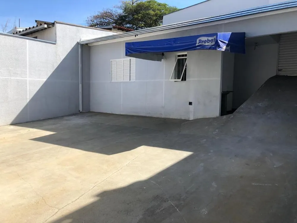 Prédio Inteiro, 210 m² - Foto 9