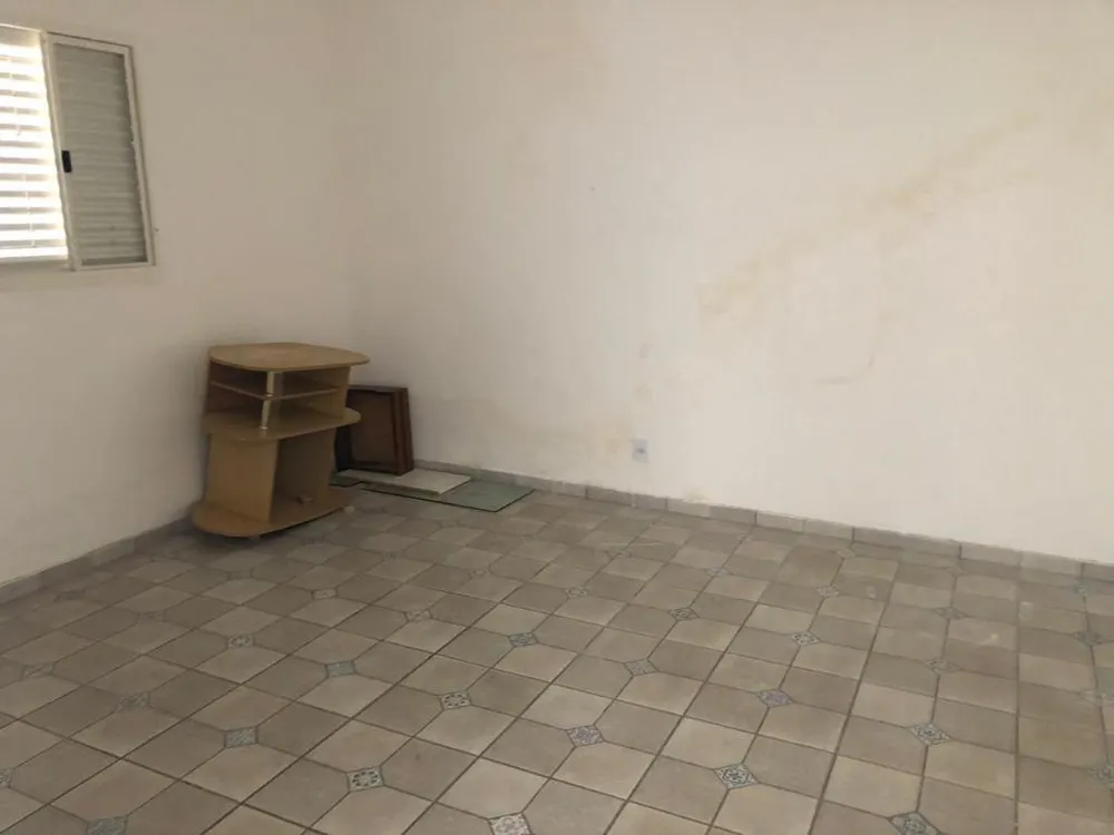 Prédio Inteiro, 210 m² - Foto 11