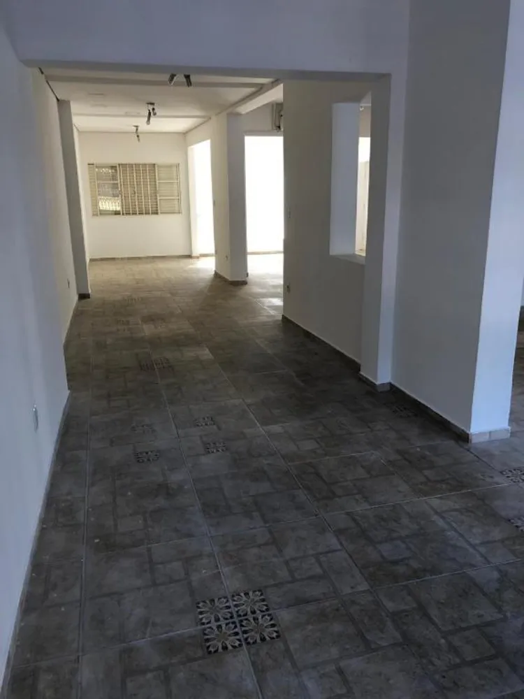 Prédio Inteiro, 210 m² - Foto 4