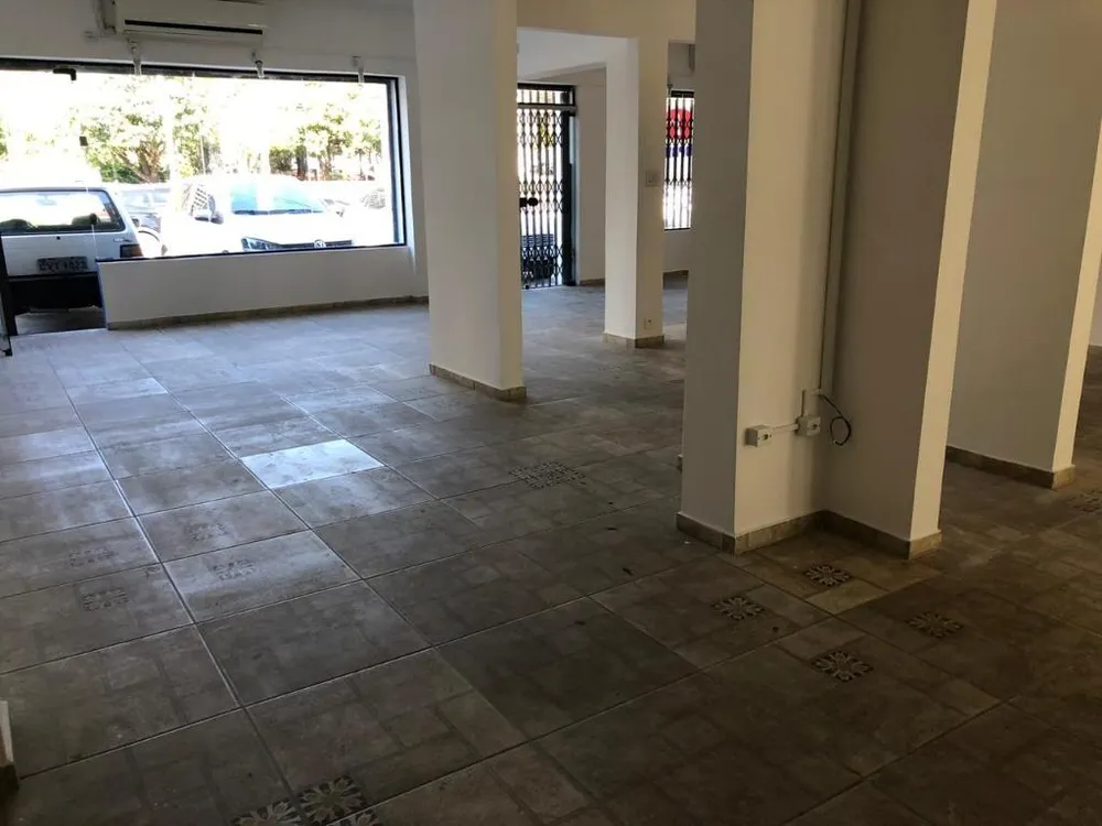 Prédio Inteiro, 210 m² - Foto 1