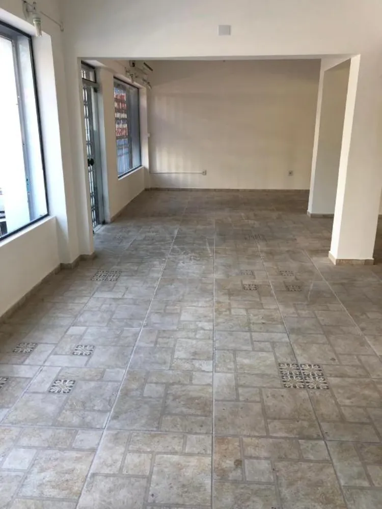 Prédio Inteiro, 210 m² - Foto 3
