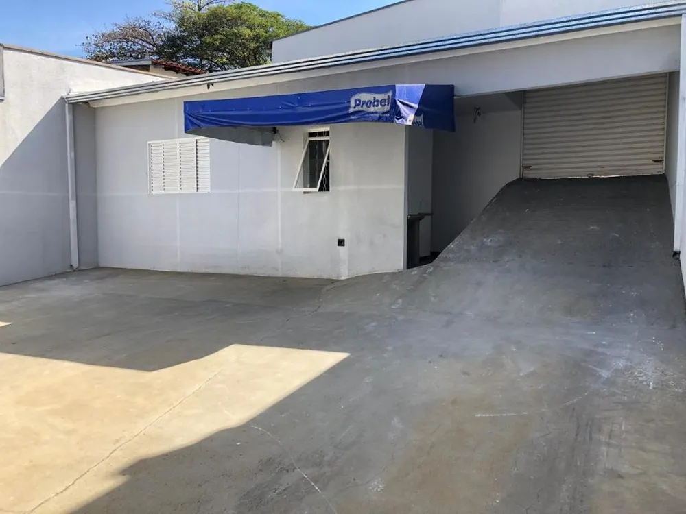 Prédio Inteiro, 210 m² - Foto 8
