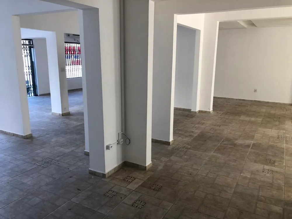 Prédio Inteiro, 210 m² - Foto 5