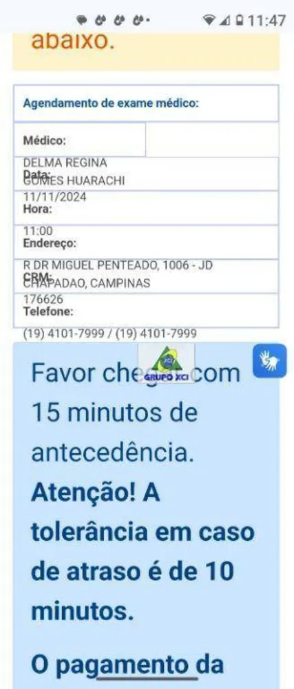 Fazenda, 77 hectares - Foto 7