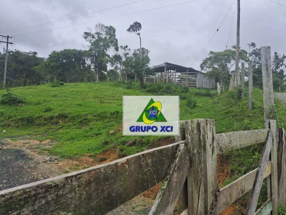 Fazenda, 77 hectares - Foto 8