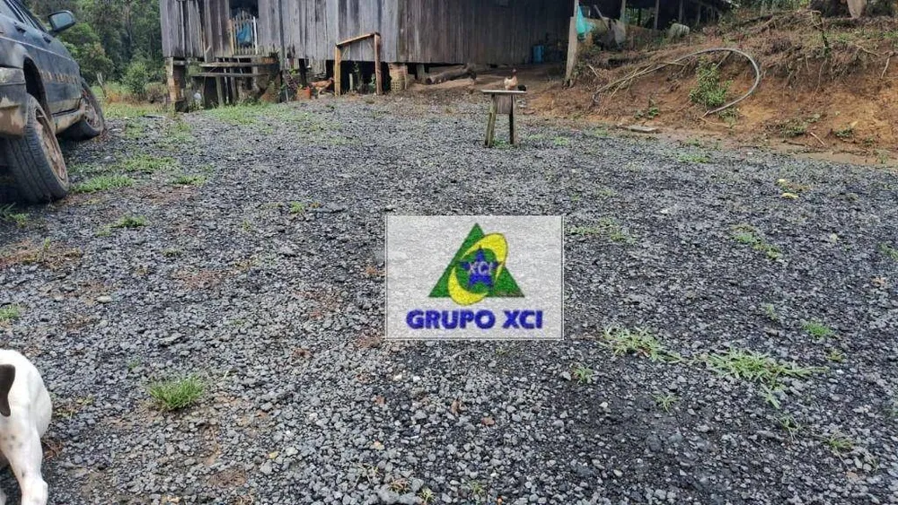 Fazenda, 77 hectares - Foto 9