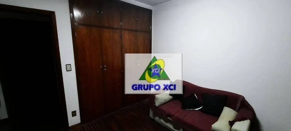 Casa, 3 quartos, 200 m² - Foto 4