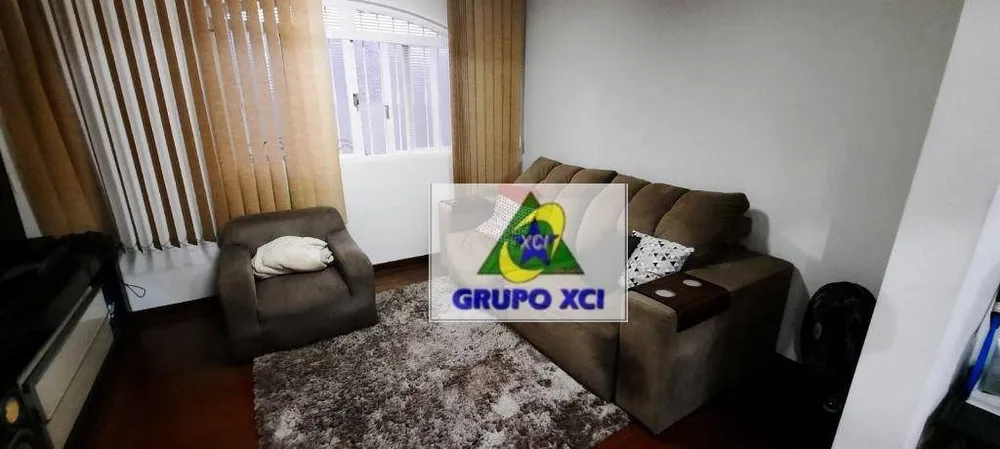 Casa, 3 quartos, 200 m² - Foto 7
