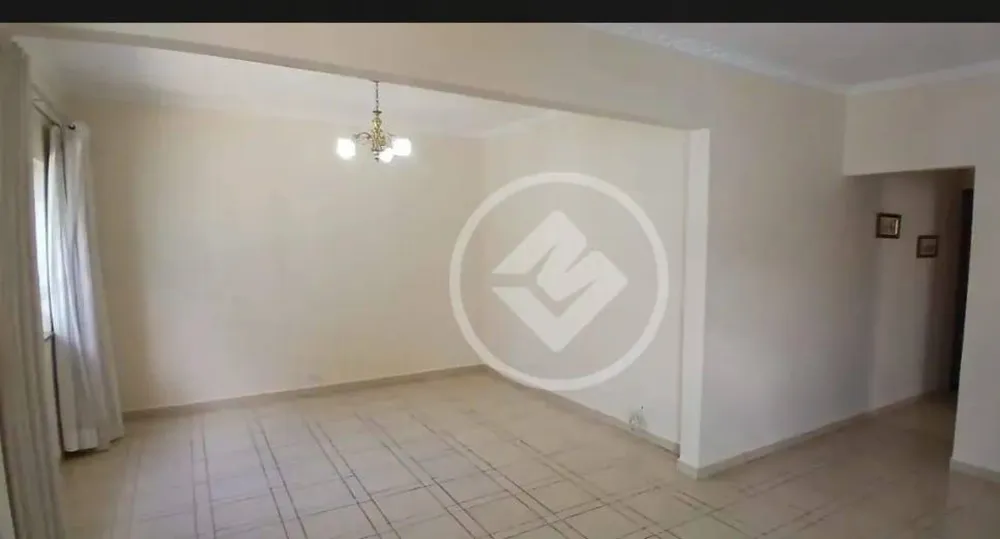Casa, 3 quartos, 200 m² - Foto 9