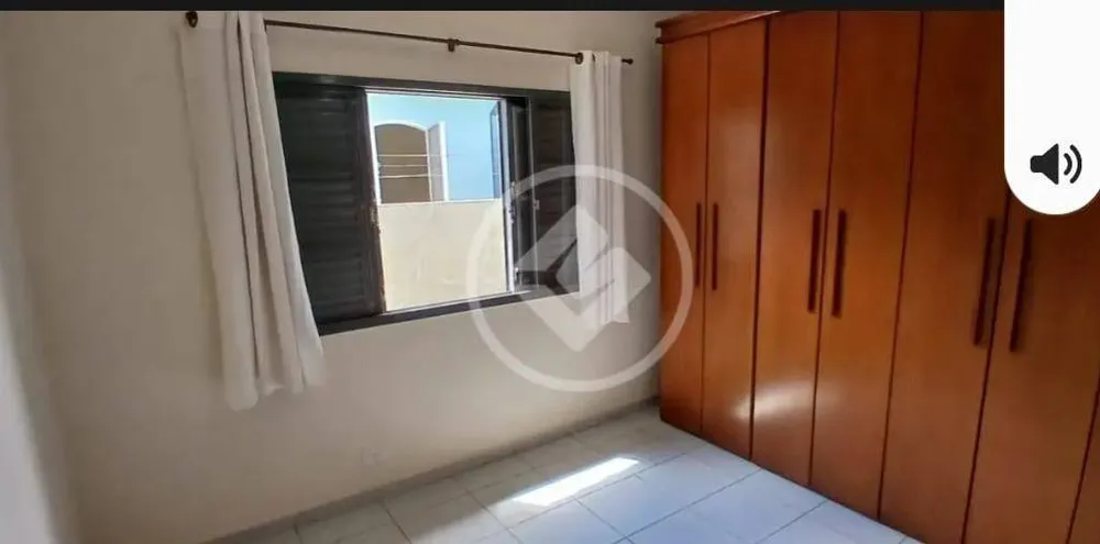 Casa, 3 quartos, 200 m² - Foto 8