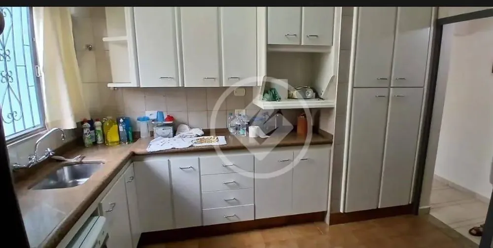 Casa, 3 quartos, 200 m² - Foto 6