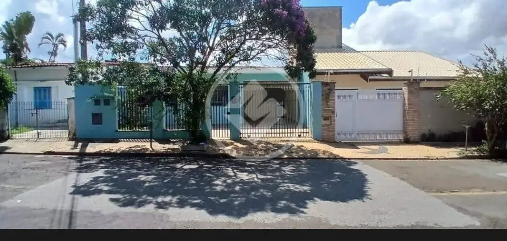 Casa, 3 quartos, 200 m² - Foto 12