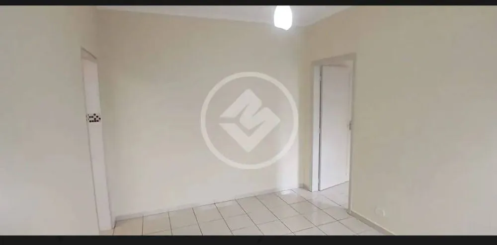 Casa, 3 quartos, 200 m² - Foto 7