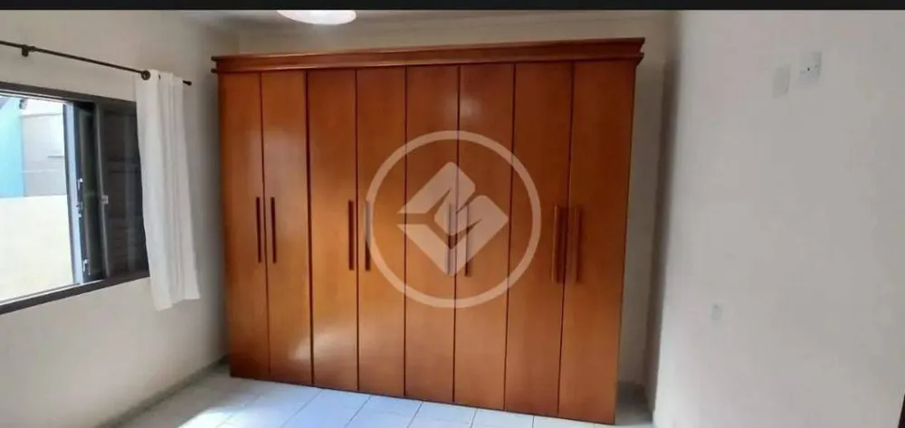 Casa, 3 quartos, 200 m² - Foto 4