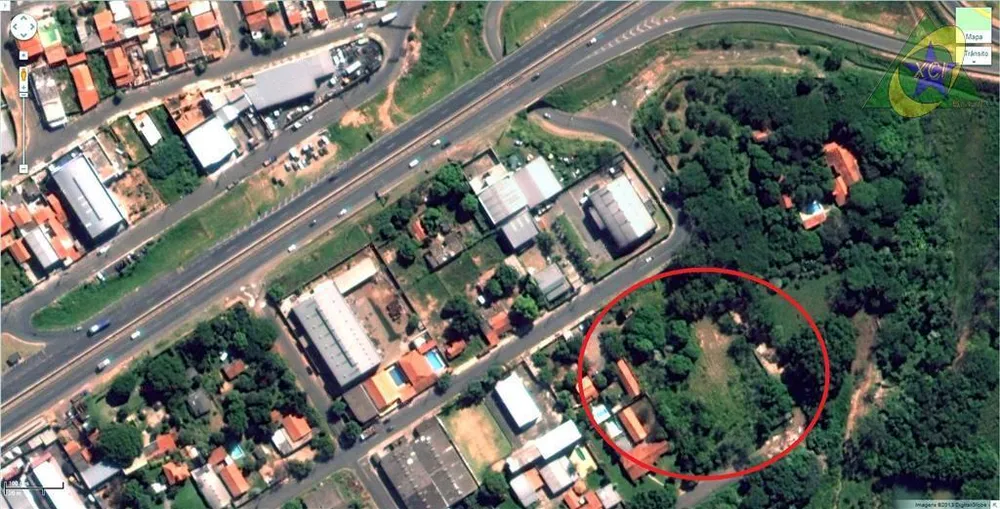 Terreno, 6000 m² - Foto 5