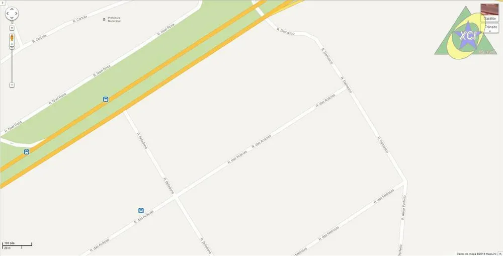 Terreno, 6000 m² - Foto 2