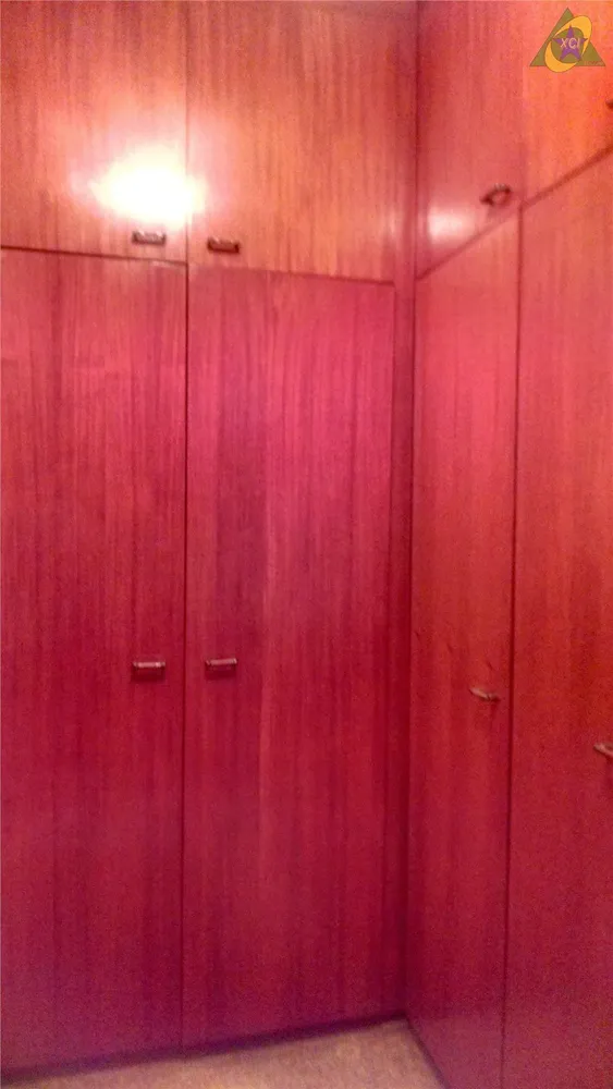 Casa, 4 quartos, 450 m² - Foto 6