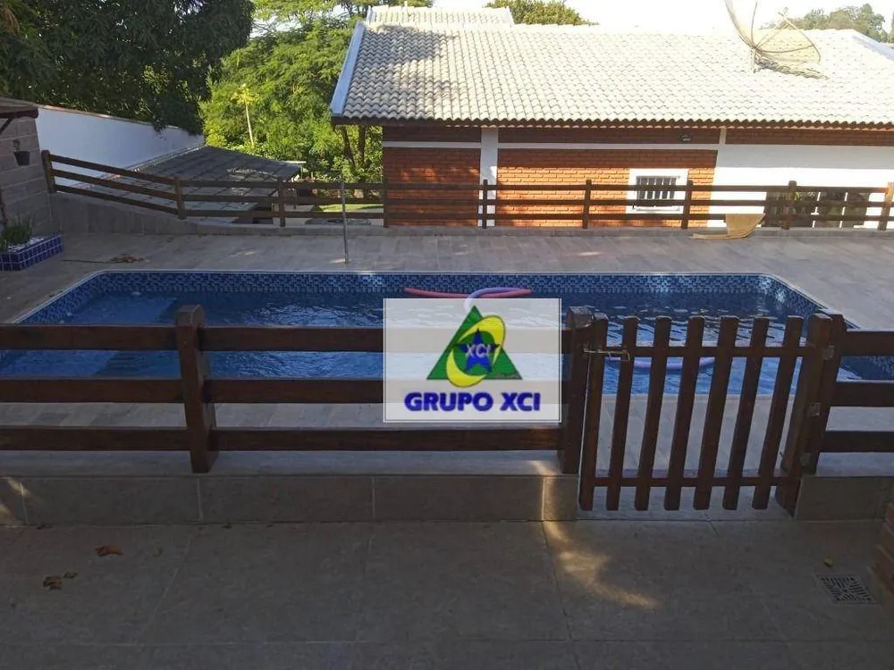 Chácara, 3 quartos, 2000 m² - Foto 7