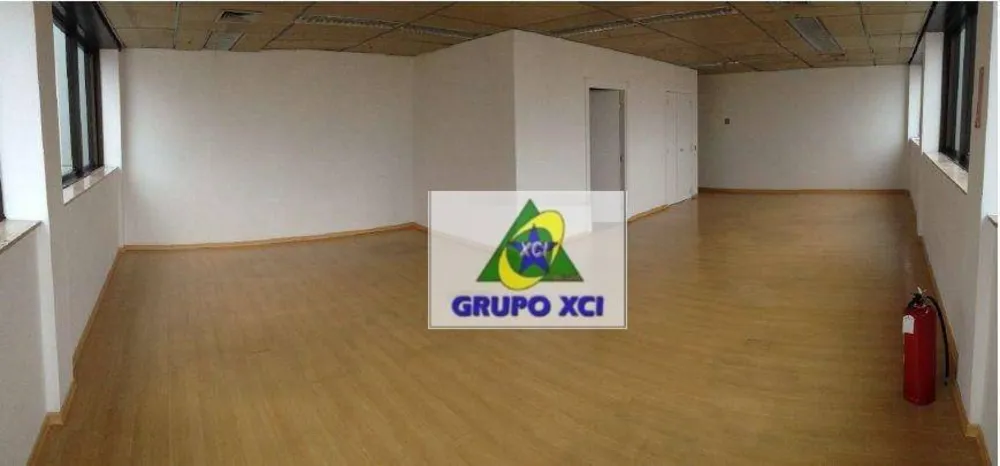 Sala-Conjunto, 75 m² - Foto 2