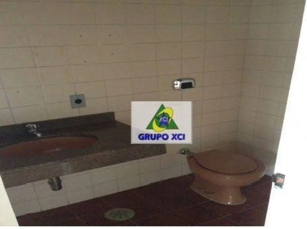 Sala-Conjunto, 75 m² - Foto 4
