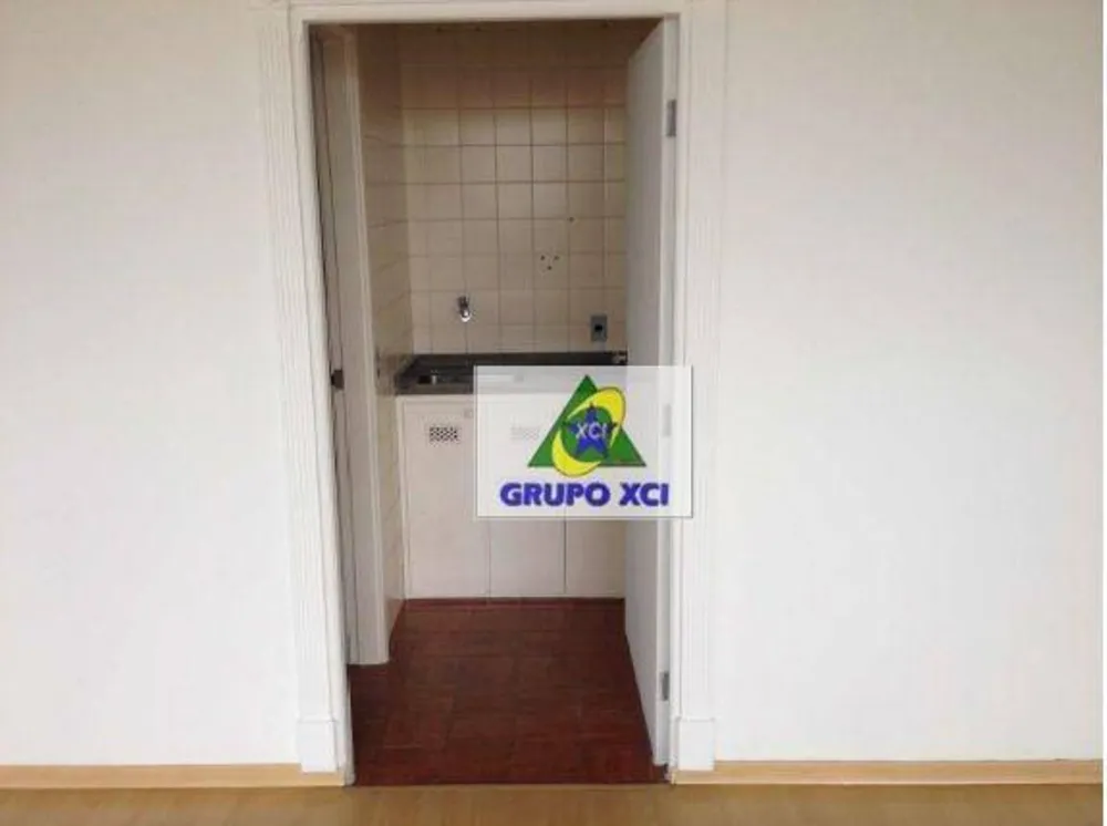 Sala-Conjunto, 75 m² - Foto 1