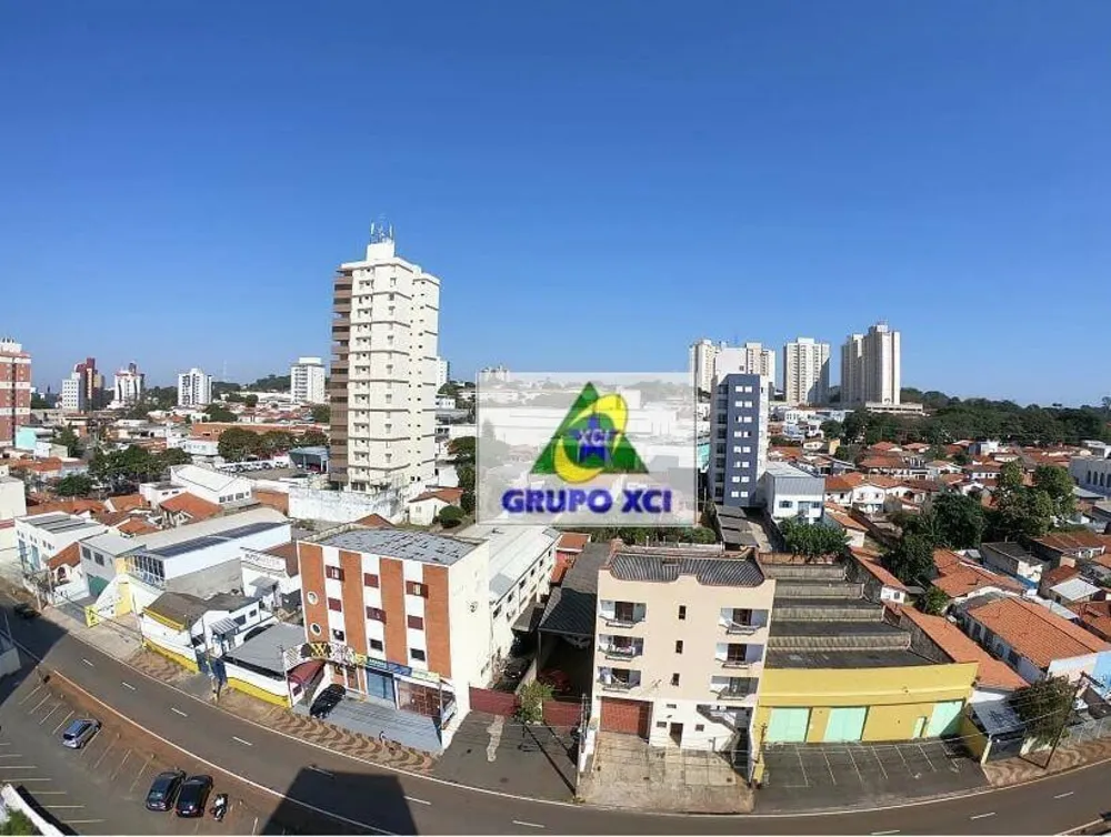 Apartamento, 2 quartos, 191 m² - Foto 3