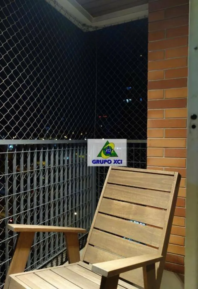 Apartamento, 2 quartos, 191 m² - Foto 7