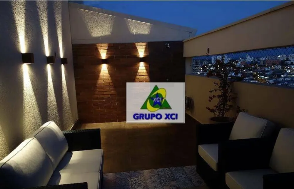 Apartamento, 2 quartos, 191 m² - Foto 9