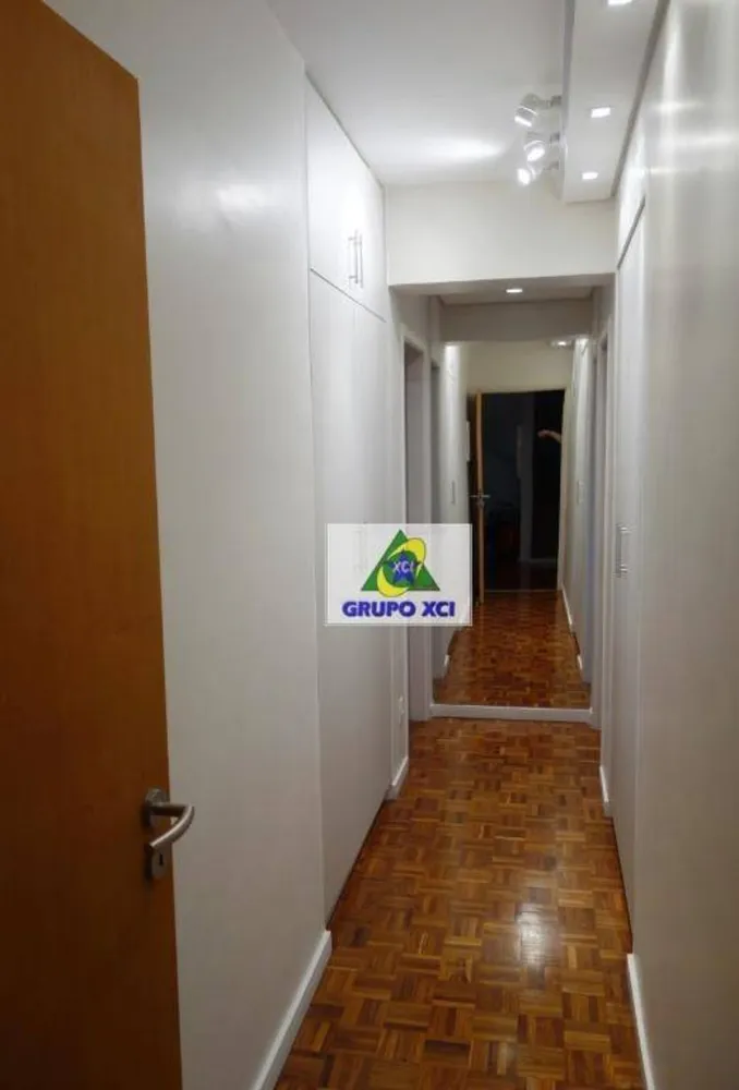 Apartamento, 2 quartos, 191 m² - Foto 8