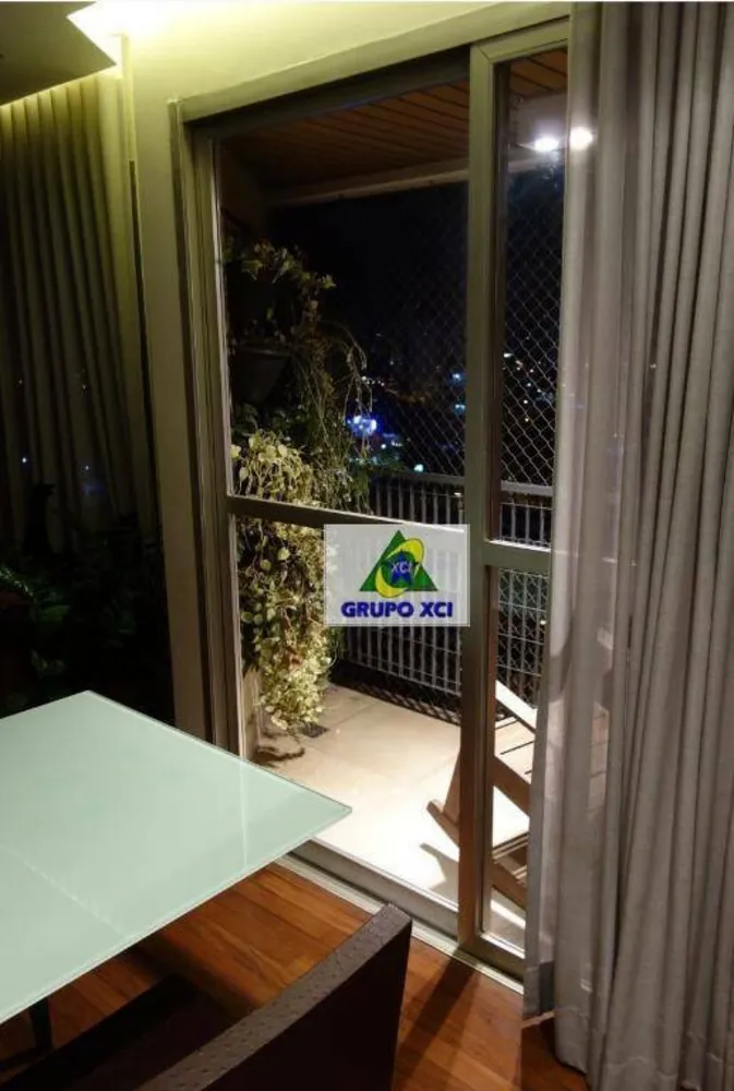 Apartamento, 2 quartos, 191 m² - Foto 10
