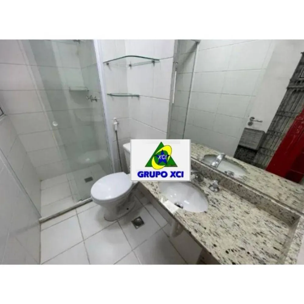 Apartamento, 2 quartos, 66 m² - Foto 7