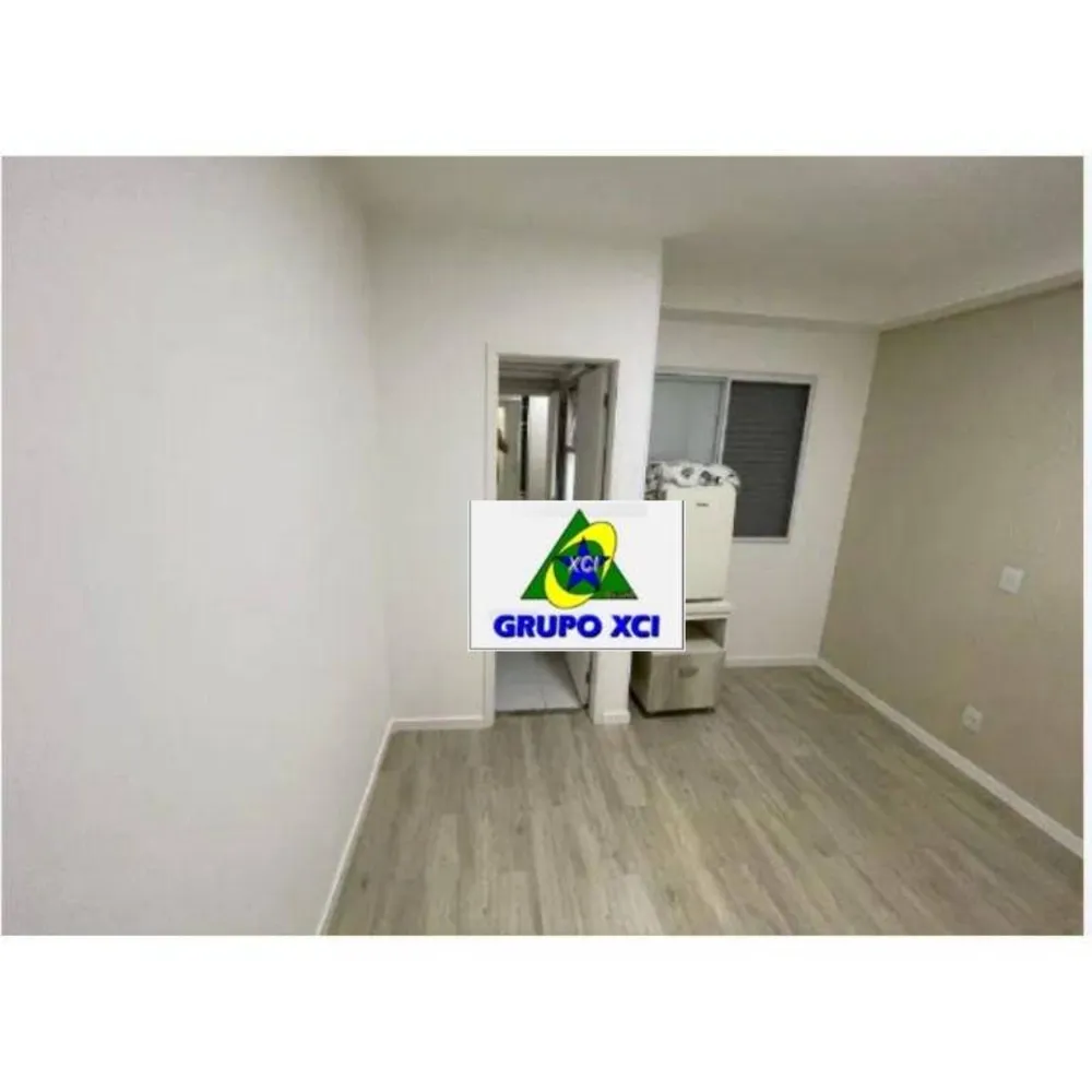Apartamento, 2 quartos, 66 m² - Foto 6