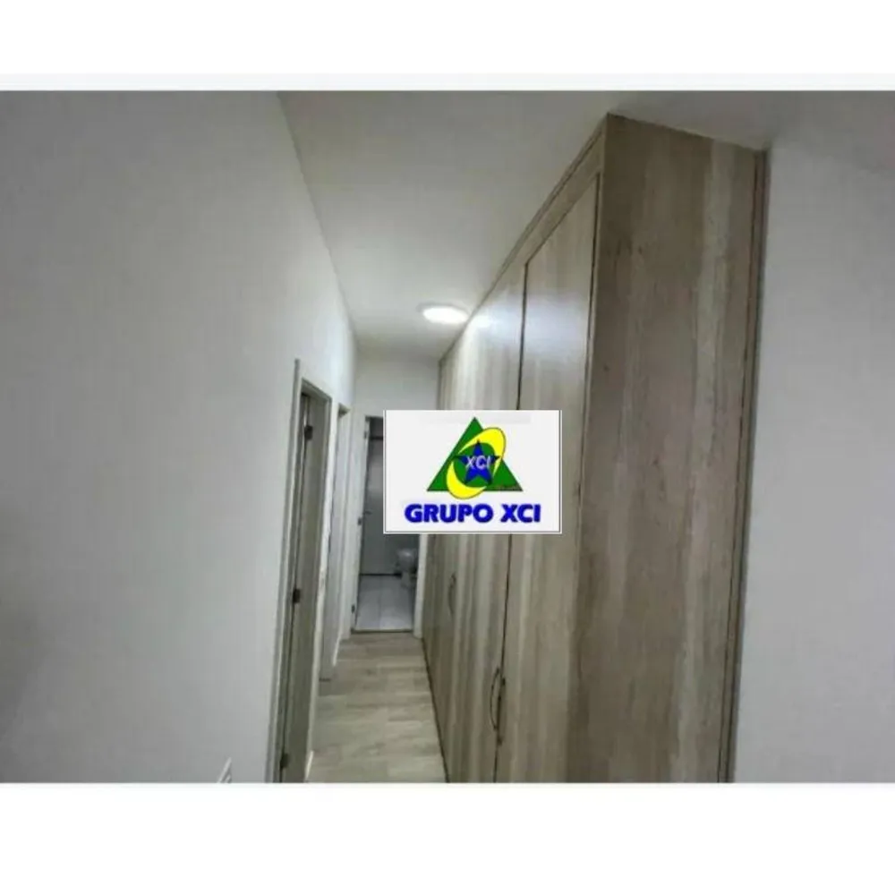 Apartamento, 2 quartos, 66 m² - Foto 5