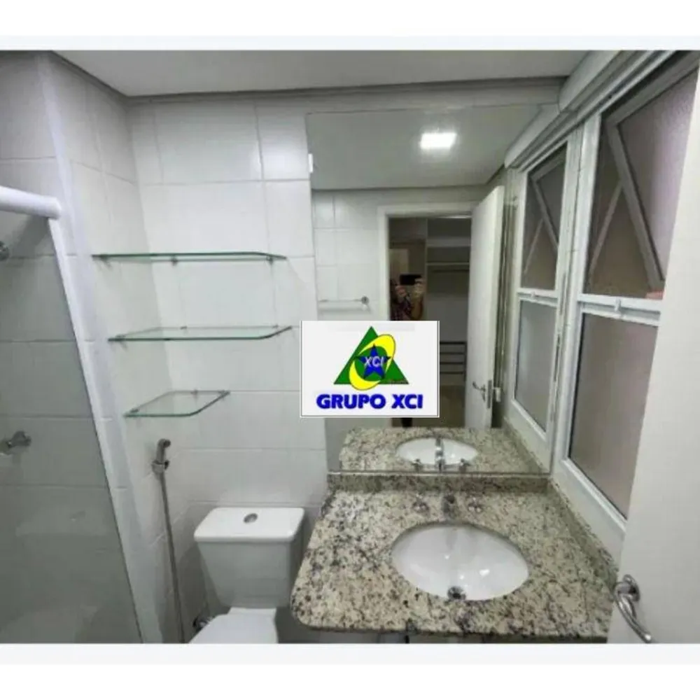 Apartamento, 2 quartos, 66 m² - Foto 8